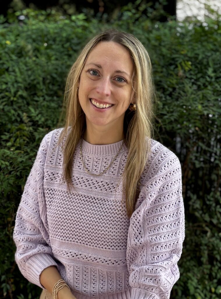 Mrs. Emily Kelly